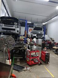 Premier @ Kaki Bukit (D14), Factory #634989341